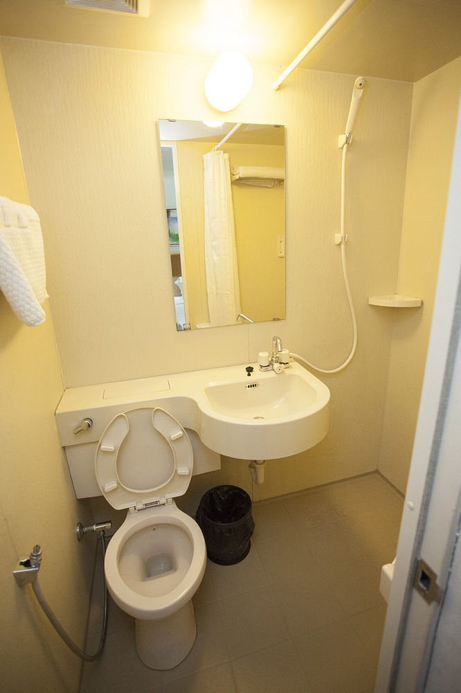 Hotel Aira Kuala Lumpur
