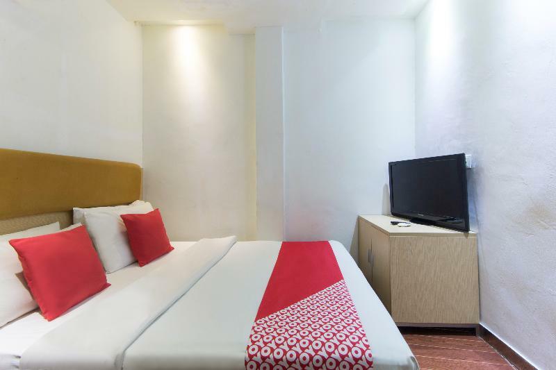 Hotel Aira